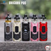 Vandy Vape Unicorn 50W Pod Kit