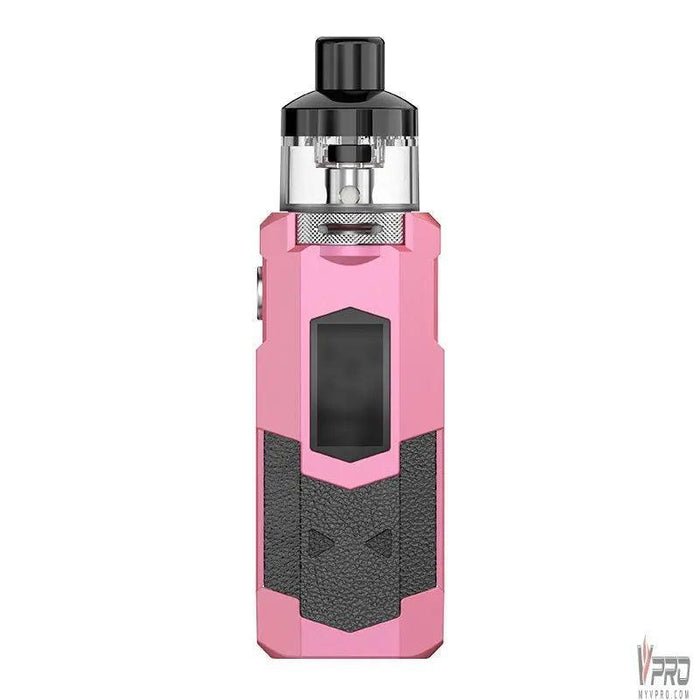 Vandy Vape Unicorn 50W Pod Kit
