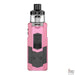 Vandy Vape Unicorn 50W Pod Kit