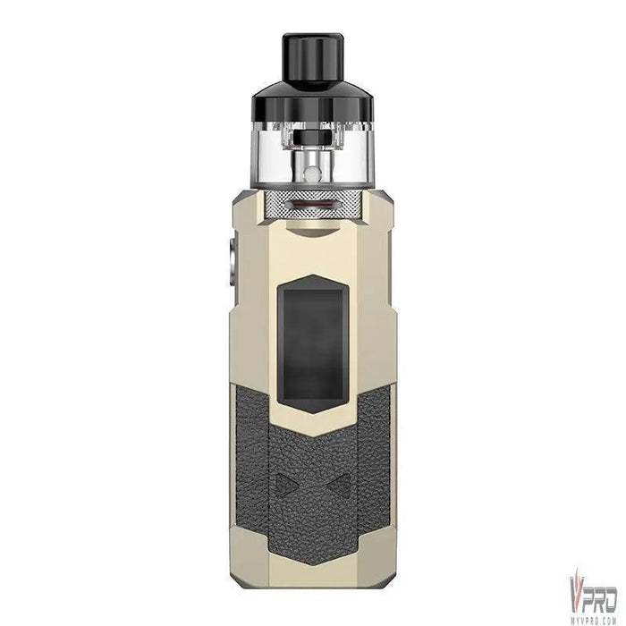 Vandy Vape Unicorn 50W Pod Kit