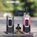 Vandy Vape Unicorn 50W Pod Kit