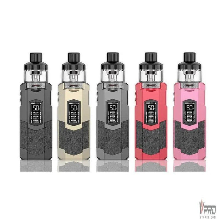 Vandy Vape Unicorn 50W Pod Kit