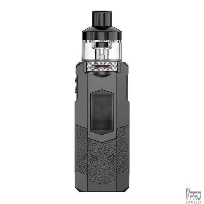 Vandy Vape Unicorn 50W Pod Kit