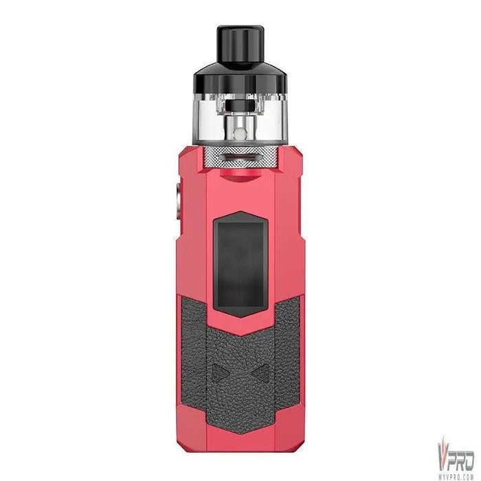 Vandy Vape Unicorn 50W Pod Kit