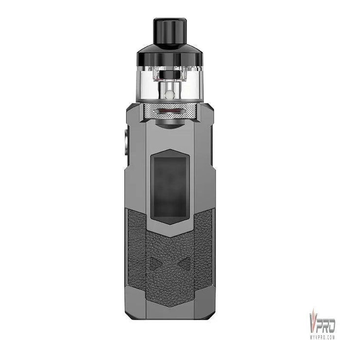Vandy Vape Unicorn 50W Pod Kit