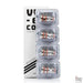 Vandy Vape VVC Replacement Coils
