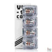 Vandy Vape VVC Replacement Coils