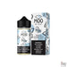 Vanilla Almond Milk -  Moo E-liquid 100mL