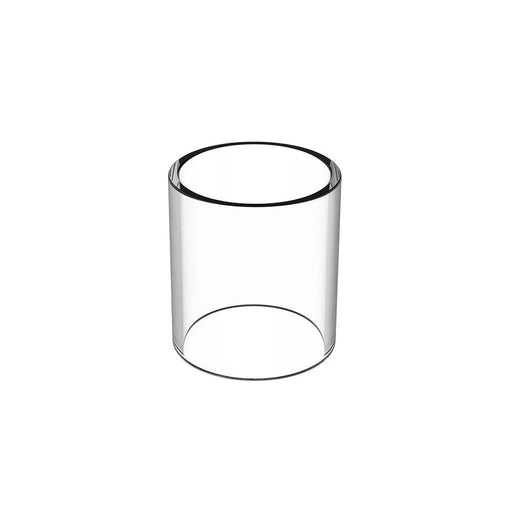 Vapefly Brunhilde Replacement Glass