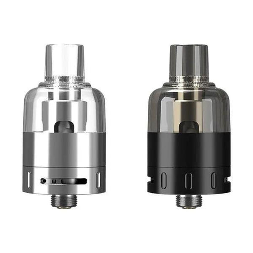 Vapefly Galaxies Air Tank