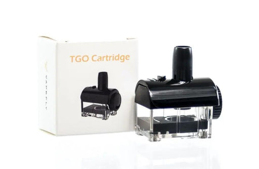 Vapefly TGO Replacement Pods