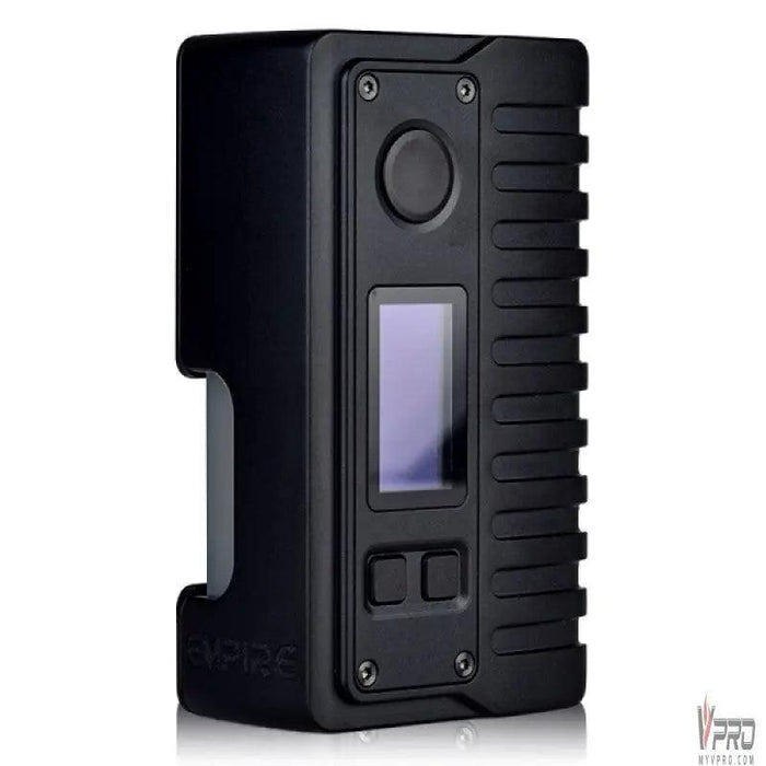 く*木様 cloudroomwaterproof Men's Cloudroam Waterproof | Black | On United States