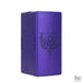 Vaperz Cloud Hammer of God 400 Box Mod