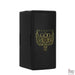 Vaperz Cloud Hammer of God 400 Box Mod