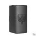 Vaperz Cloud Hammer of God 400 Box Mod