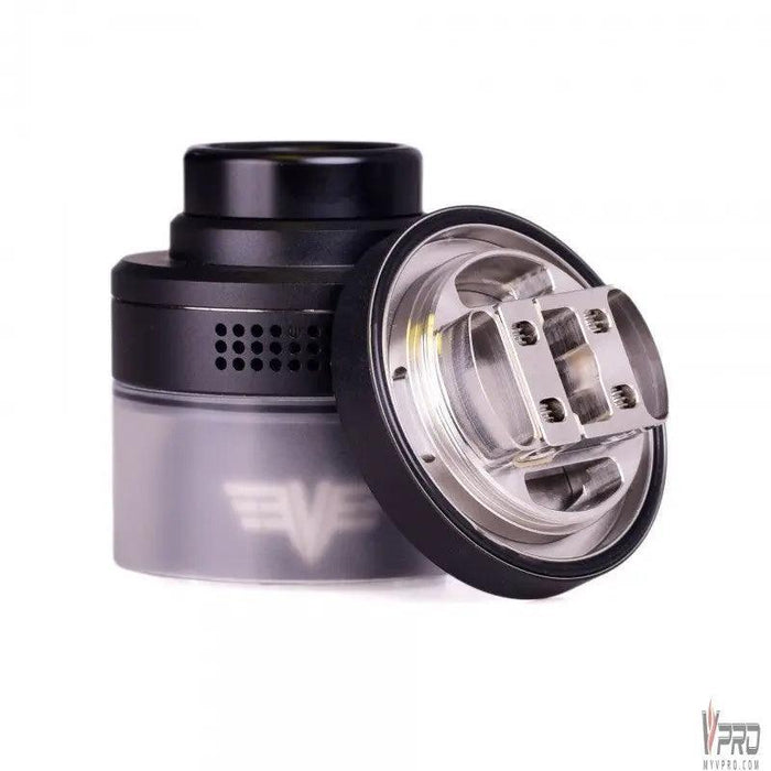 Vaperz Cloud Valkyrie XL 40mm RTA