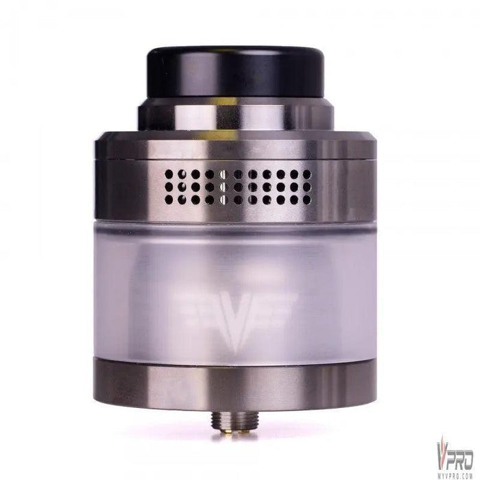 Vaperz Cloud Valkyrie XL 40mm RTA