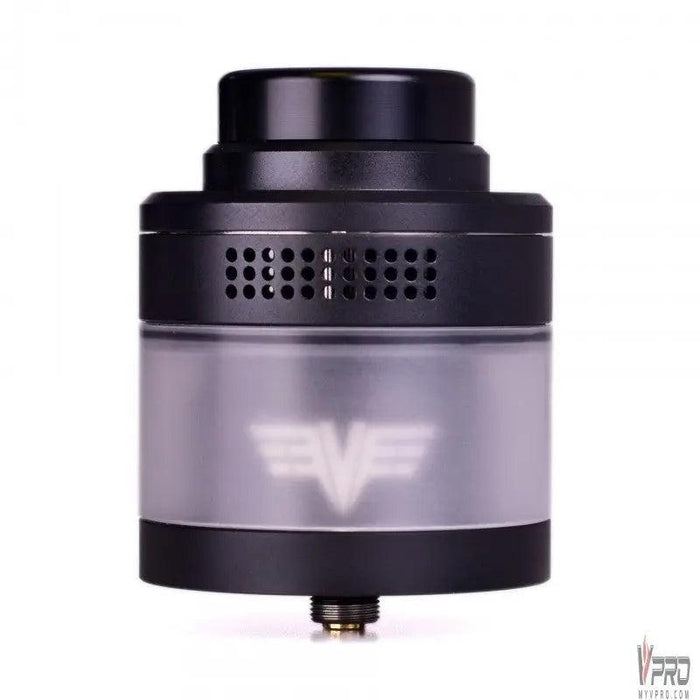 Vaperz Cloud Valkyrie XL 40mm RTA
