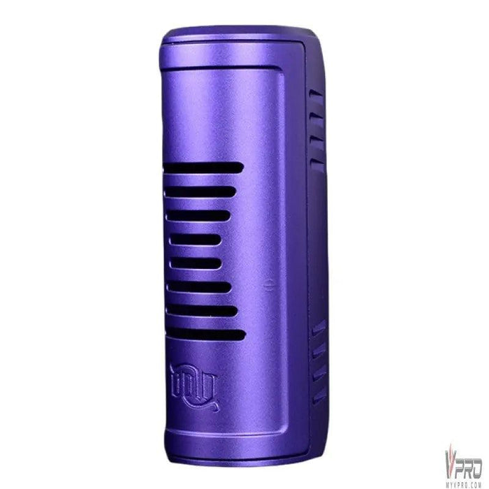 Vaperz Cloud x Dovpo Odin Mini 100 V2 Mod