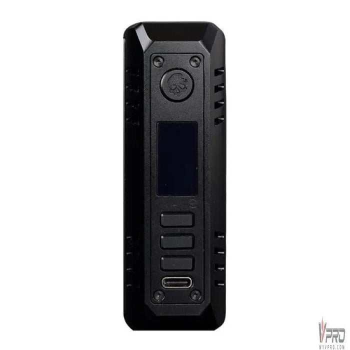 Vaperz Cloud x Dovpo Odin Mini 100 V2 Mod