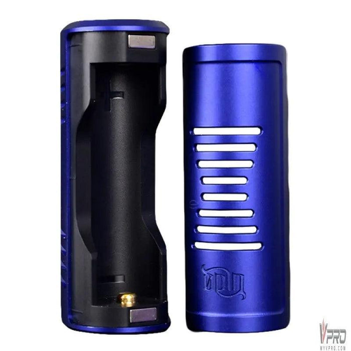Vaperz Cloud x Dovpo Odin Mini 100 V2 Mod