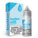 Fresh Mint - Vapetasia Better Salt 30mL