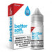 Rocket Pop - Vapetasia Better Salt 30mL