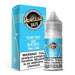 Iced Blue Razz - Vapetasia Salt 30mL
