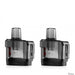 Vaporesso GEN AIR 40 Replacement Pods