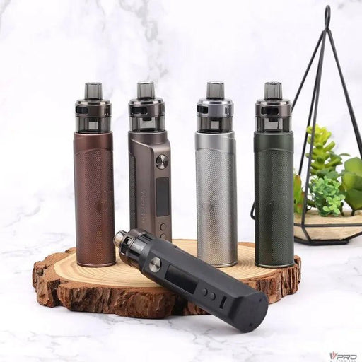 Vaporesso Gen PT80 S Pod System
