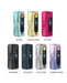 Vaporesso Gen SE 80W Box Mod