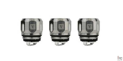 Vaporesso GT Cores Ccell 2 Replacement Coils