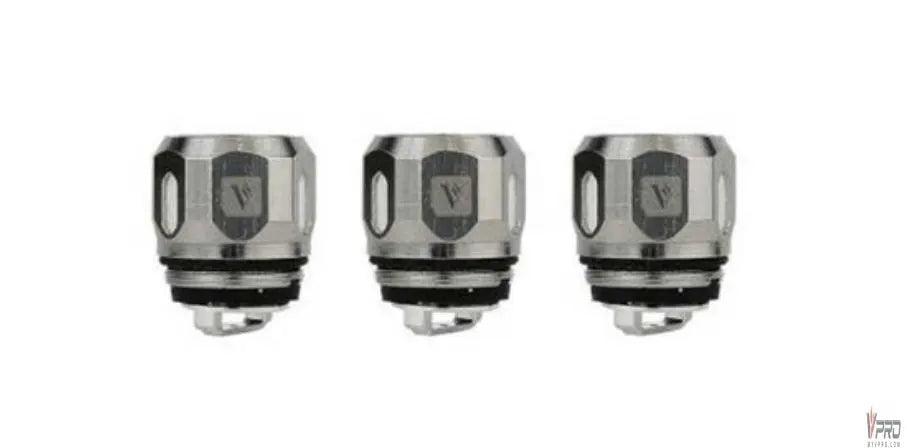 Vaporesso GT Cores Ccell 2 Replacement Coils