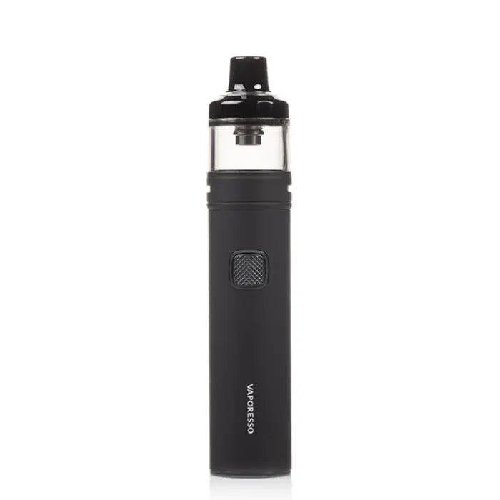 Vaporesso GTX GO 40 & 80 Pod Kit