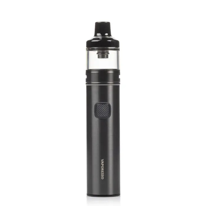 Vaporesso GTX GO 40 & 80 Pod Kit