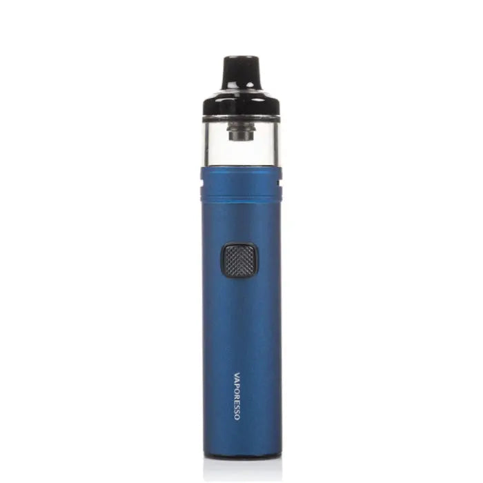Vaporesso GTX GO 40 & 80 Pod Kit