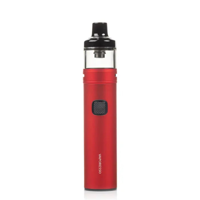 Vaporesso GTX GO 40 & 80 Pod Kit