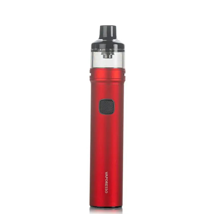 Vaporesso GTX GO 40 & 80 Pod Kit