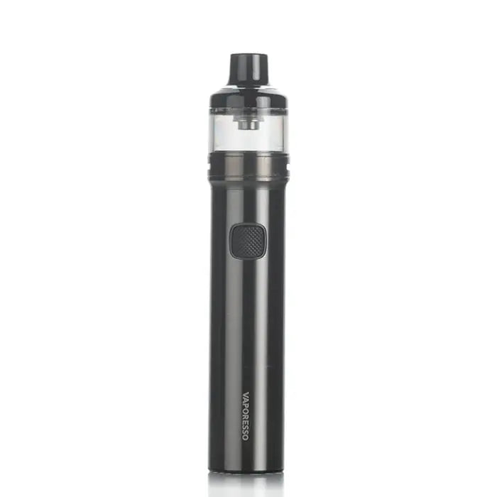 Vaporesso GTX GO 40 & 80 Pod Kit