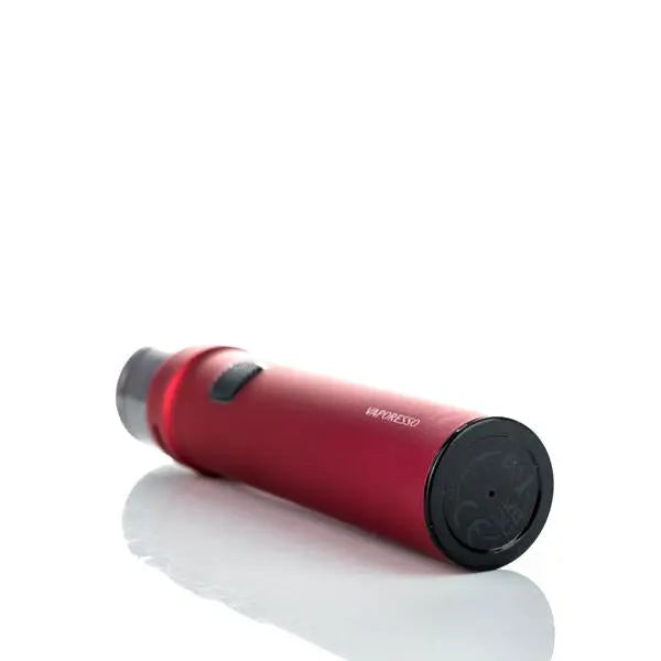 Vaporesso GTX GO 40 & 80 Pod Kit