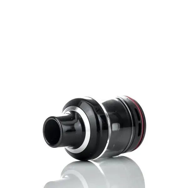 Vaporesso GTX GO 40 & 80 Pod Kit