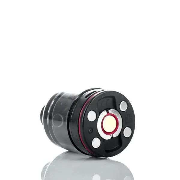 Vaporesso GTX GO 40 & 80 Pod Kit