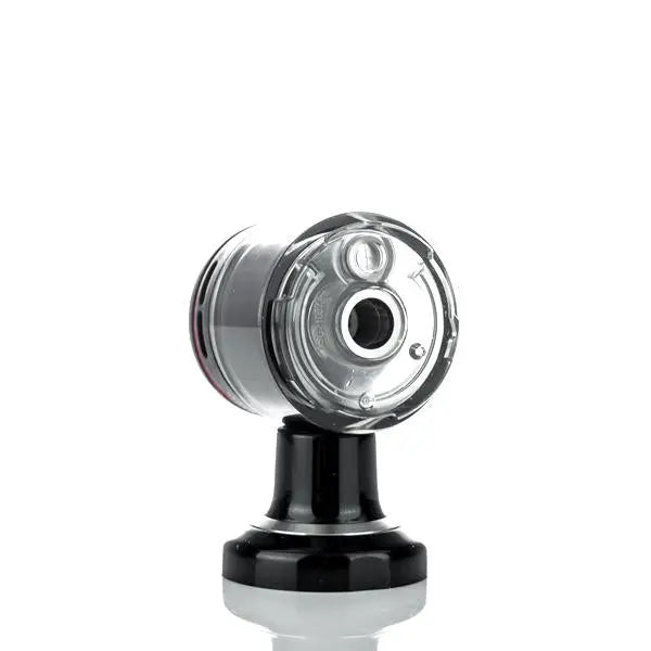 Vaporesso GTX GO 40 & 80 Pod Kit