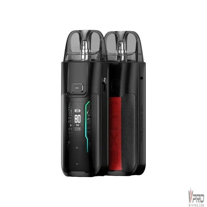 Vaporesso LUXE XR MAX 80W Pod Kit