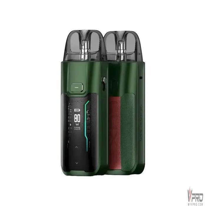 Vaporesso LUXE XR MAX 80W Pod Kit
