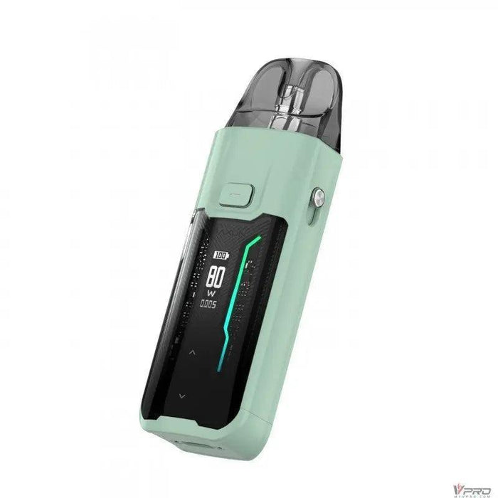 Vaporesso LUXE XR MAX 80W Pod Kit