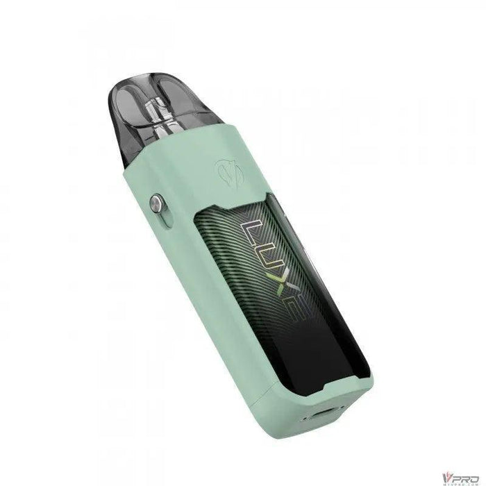 Vaporesso LUXE XR MAX 80W Pod Kit