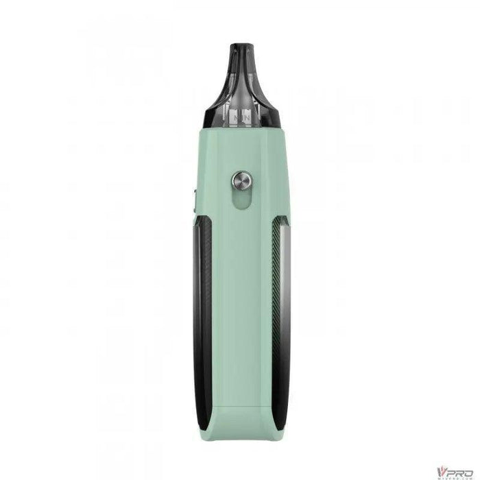 Vaporesso LUXE XR MAX 80W Pod Kit