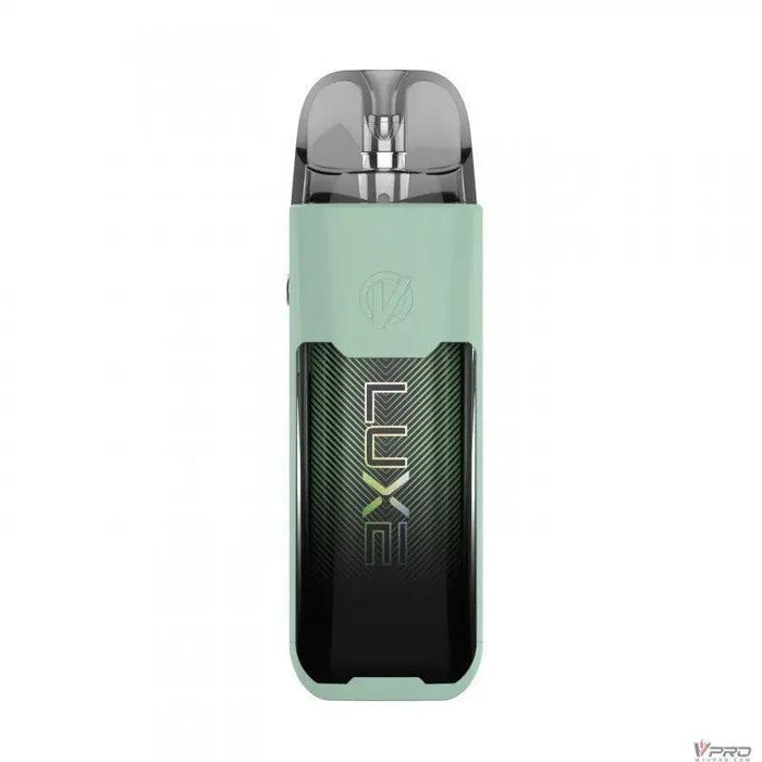 Vaporesso LUXE XR MAX 80W Pod Kit