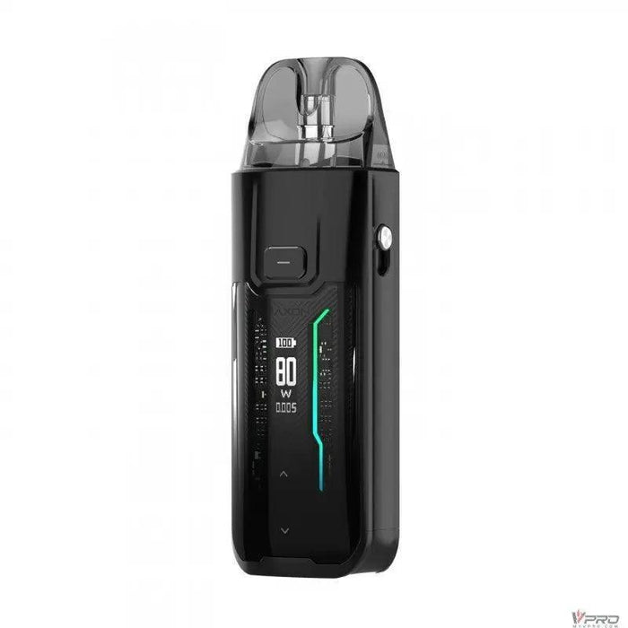 Vaporesso LUXE XR MAX 80W Pod Kit